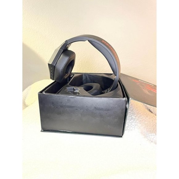 New Bengoo Gaming Headset - Just The Headset - Picture 3 of 7